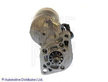 стартер ADT31255