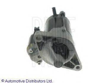 стартер ADT31262