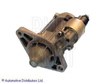 стартер ADT31263