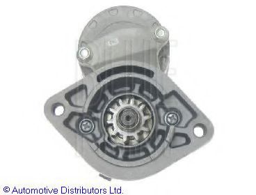 стартер ADT31279