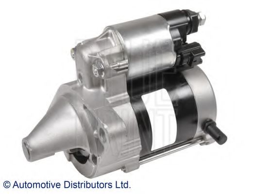 стартер ADT31299