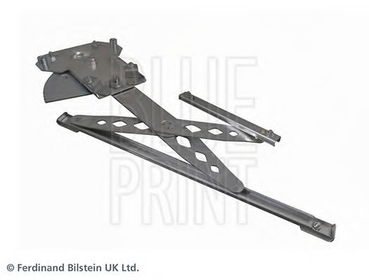 стъклоподемник ADT31366