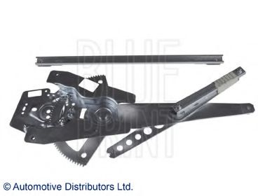 стъклоподемник ADT31367