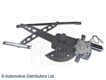 стъклоподемник ADT31369