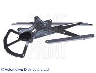 стъклоподемник ADT31375