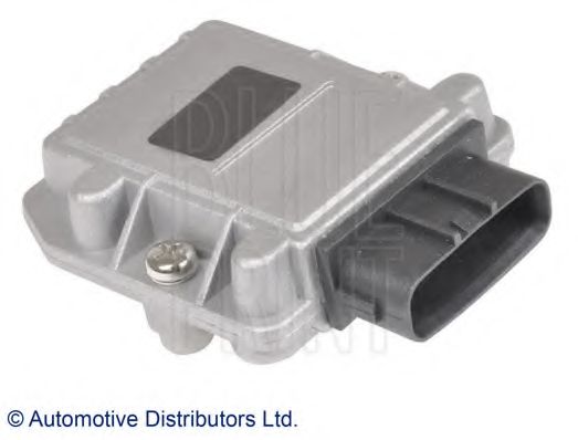 включващо устройство (комутатор), запалителна система ADT314118