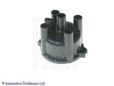 капачка на дистрибутор на запалване ADT31421