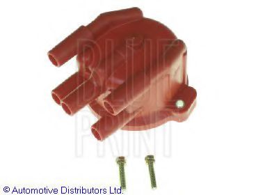 капачка на дистрибутор на запалване ADT314215