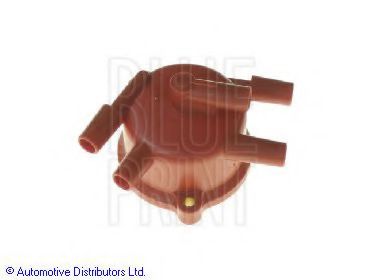 капачка на дистрибутор на запалване ADT314222