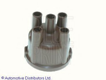 капачка на дистрибутор на запалване ADT31422