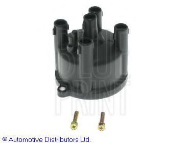 капачка на дистрибутор на запалване