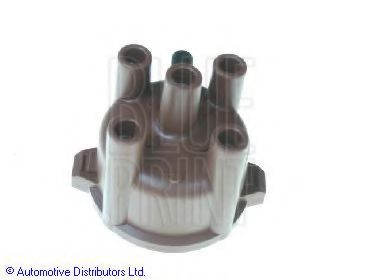 капачка на дистрибутор на запалване ADT31423