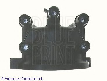 капачка на дистрибутор на запалване ADT314238