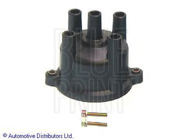 капачка на дистрибутор на запалване