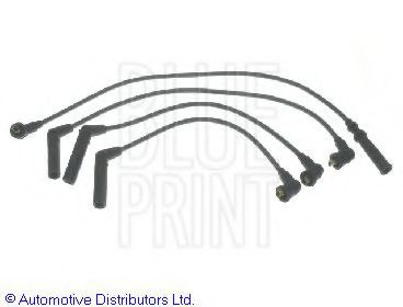 комплект запалителеи кабели ADT31602