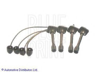 комплект запалителеи кабели ADT31662