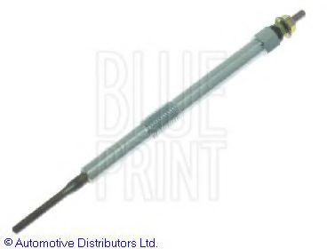 подгревна свещ ADT31818