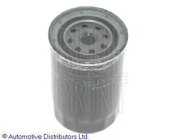 маслен филтър ADT32102