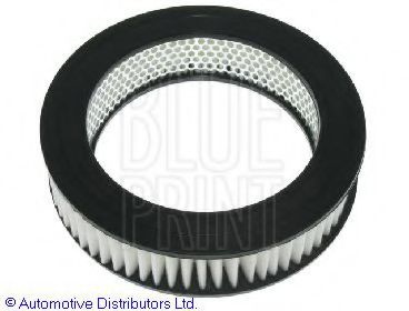 въздушен филтър ADT32201