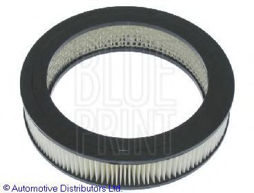 въздушен филтър ADT32202