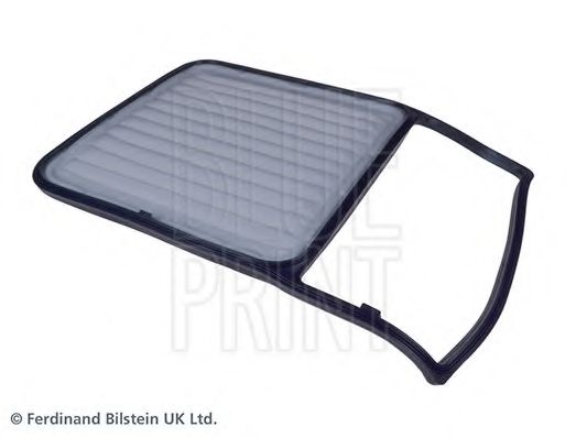 въздушен филтър