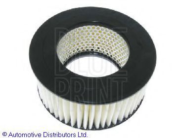 въздушен филтър ADT32222