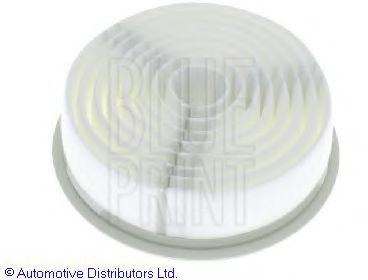 въздушен филтър ADT32225