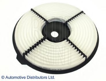 въздушен филтър ADT32226