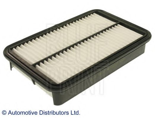 въздушен филтър ADT32227