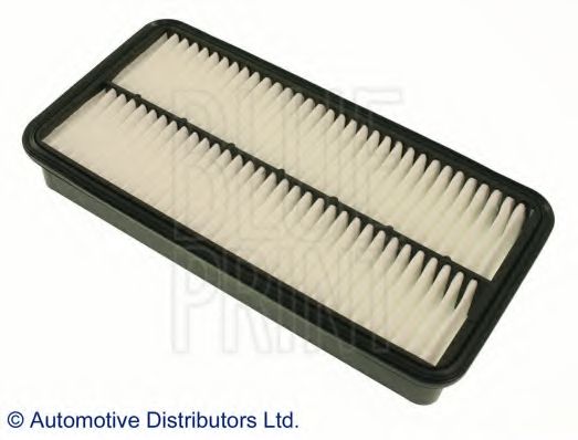 въздушен филтър ADT32230