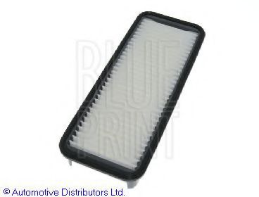 въздушен филтър ADT32240