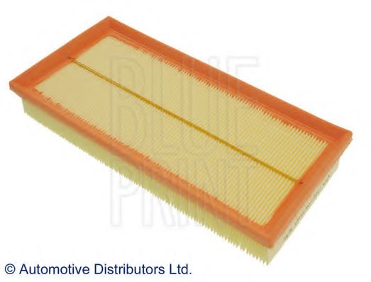 въздушен филтър