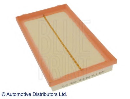 въздушен филтър ADT32266