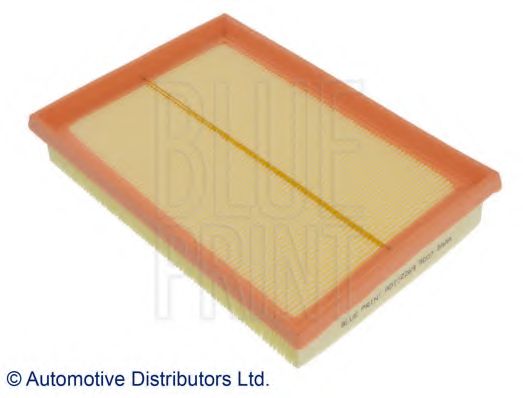 въздушен филтър ADT32269