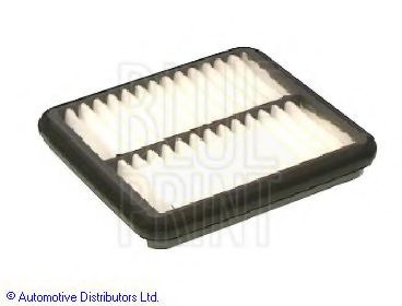 въздушен филтър ADT32272