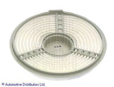 въздушен филтър ADT32273