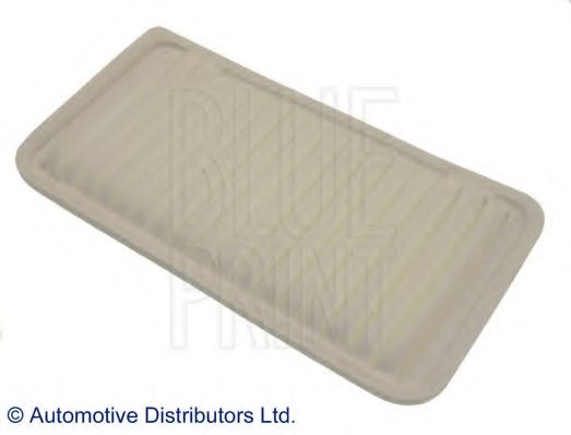 въздушен филтър ADT32285