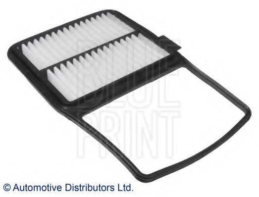 въздушен филтър ADT32291