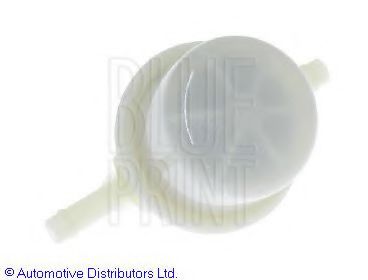 горивен филтър ADT32305