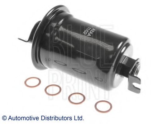 горивен филтър ADT32314