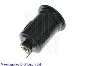 горивен филтър ADT32319