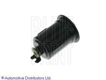 горивен филтър