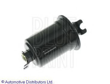 горивен филтър ADT32326