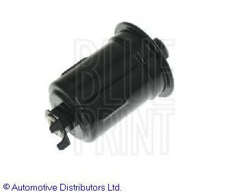 горивен филтър