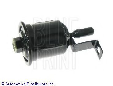 горивен филтър ADT32339