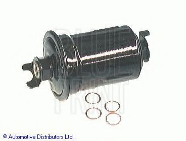 горивен филтър ADT32344