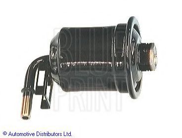 горивен филтър ADT32345