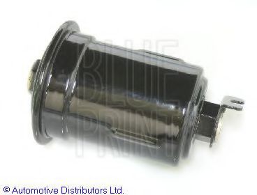 горивен филтър