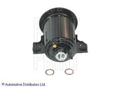 горивен филтър ADT32356