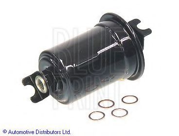 горивен филтър ADT32361